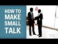 Effective Conversational Skills Assessment