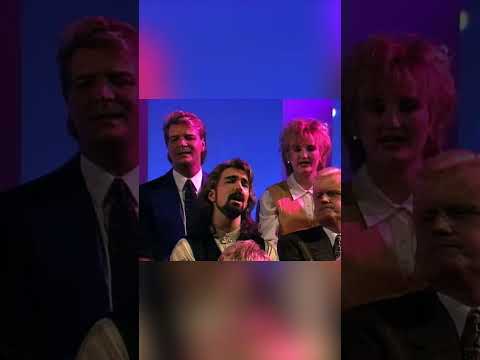 Gaither Homecoming - Without Him #Gaither #Homecoming #Hymn #Church #Hope #Pray #Faith #Shorts