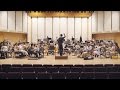 Singapore Chinese Orchestra Insights