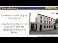 Analyse des concepts de 'con suerte' et 'con su ley'