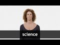 Understanding Scientific Principles and Applications
