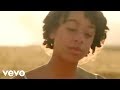 Understanding Song Lyrics and Themes
