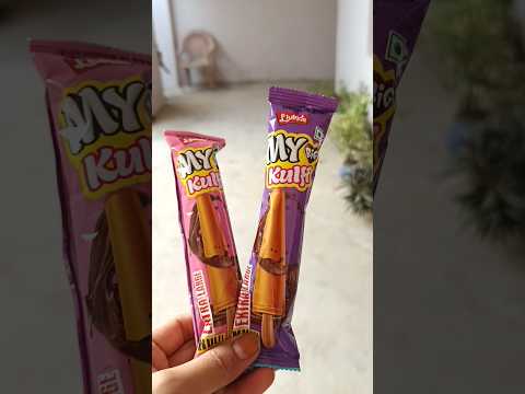 Cute baby chocolate shorts #shorts #trending #viralvideo cute baby