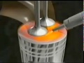 Understanding Gasoline and Diesel Engines