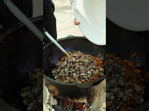 Подписывайтесь @foodkeem  #голодныйким #владким