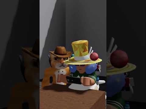 Adınızı yazın sizide pataklıyım pt2 #roblox