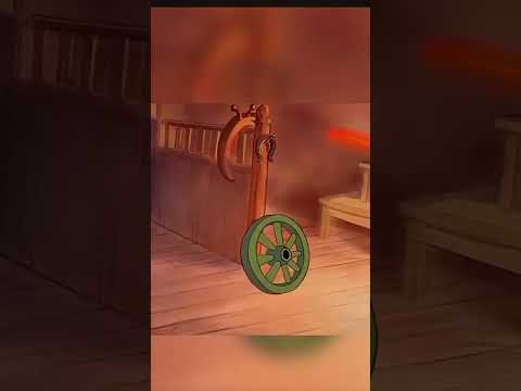 Brawl Stars Rank Up😳#brawlstars #rankup