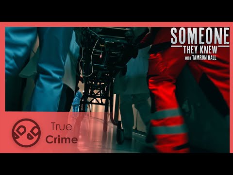 A Matter Of The Heart | Someone They Knew 209 | True Crime