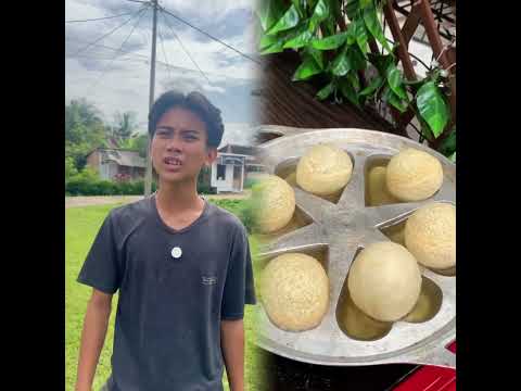 Kalian kalo ngejer lewong terus dapet nya bareng suka rebutan juga ga #fyp