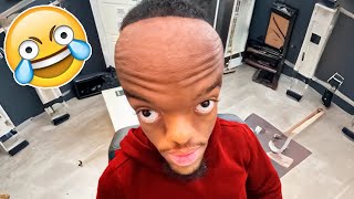 SI TE RÍES PIERDES NIVEL DIOS🤯😂 [999.99 IMPOSIBLE NO REÍRSE]😅 Videos De Risa Muy Graciosos 2025😎 V42