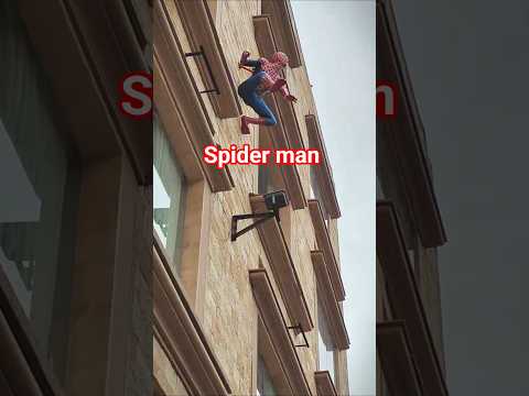 Road Per Flood 😱😂#minivlog#lifestylevlog #viral #shorts #dailylife #villagevideo