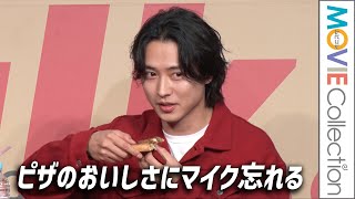 動画サムネイル