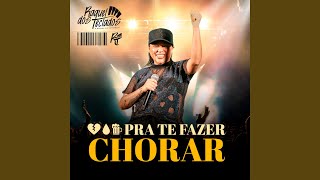 Estranho
