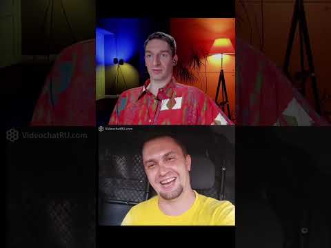 лєнінград