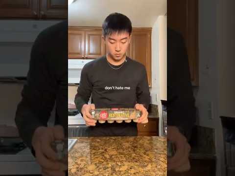 These Korean Mayak (drug) eggs are so easy to make! #eggs #mayakeggs #recime #easyrecipes