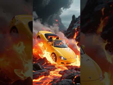 kya Bhala Billi hai 😭|| fir bhi is ghamandi ladki ko bachaya #shorts #virelshorts #youtubeshorts