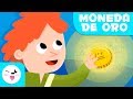 Acciones y decisiones de Samuel