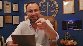 Respondendo aos haters do canal (sobre minha amizade com Trump)