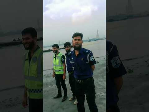 #আপনার কি কি কাড আছে #holyupdate #automobile #funnywaz #islaminbangla