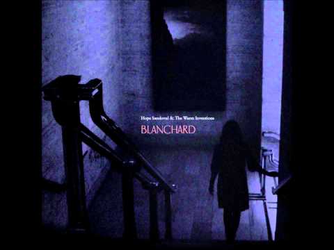 hope-sandoval-the-warm-inventions-blanchard-thecosmicinterlude