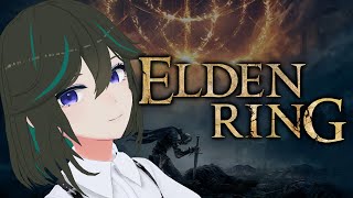 【ELDEN RING】#18 DLCを進む！(迷子)【JP ONLY STREAM】