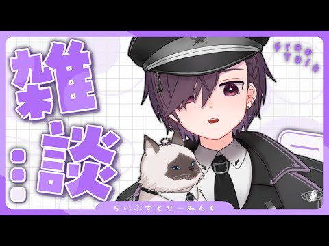 thumbnail_rjaOS5M7wGo