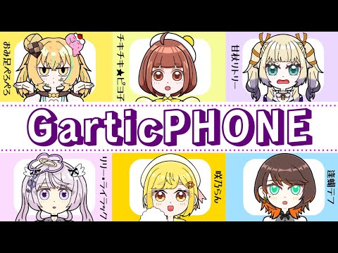 thumbnail_rjbVWDRYVx0