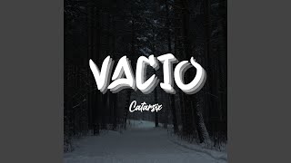 Vacío