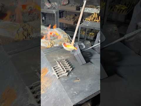 water tank key making #shorts