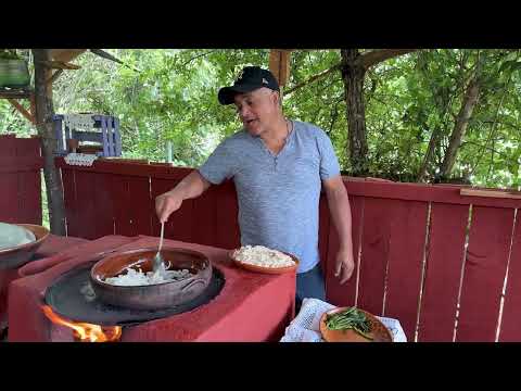 Si Te Queda Pechuga De Pollo, Prepara Esta Receta