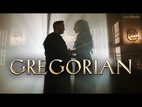 Gregorian - If The World Was Ending (Official Video)