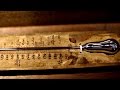 Understanding the Celsius Scale