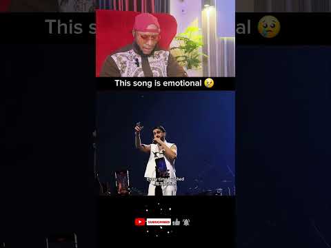 Jony Kamin Live in Dubai | A Beautiful Performance #lyrics #jony #kamin #singing