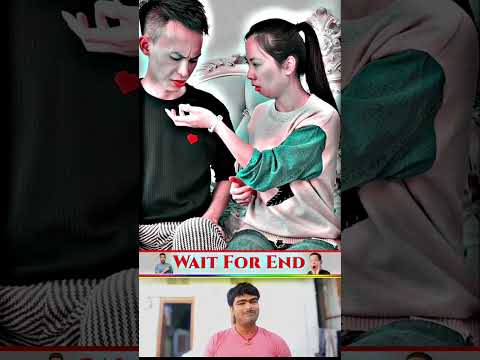 Fell For YouShubh HD WhatsApp status song #love #song #shorts