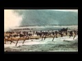 Allied Forces Mission Analysis