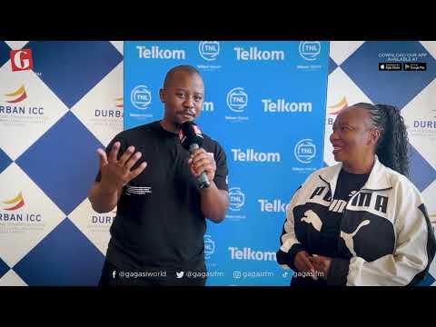 Mame Diale reflects on 2025 TNL season | Extra-Time Unlocked