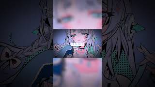 夢中になっていいよ feat. 杏戸ゆげ