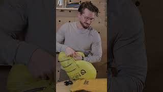 Nemo Tensor ASMR