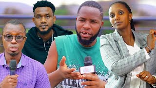 Inkuru mbi kuri SCOVIA na ROCKY Kimomo😭Ibibabayeho birakuriza💔Na Mwanafunzi Ibi arabizi🙅‍♂️Musenge🙏