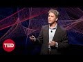 Understanding Melodic Copyright and Its Implications