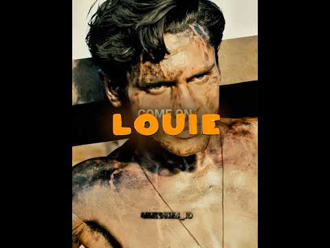 "Come on๐"NO BATIDรO x Unbroken | @4kmovies_io #shorts #willpower #usa #strong