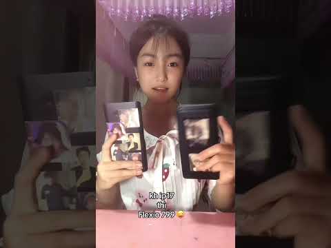 trend à ??:) #xuhướng #xuhuong24h #xuhuongyoutube #duet #ip17 #ipl #sponsored #tt #cosplay