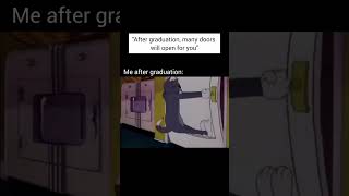 Placement season in one video 🥲😂