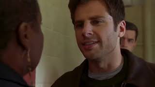 Psych S01E01 Mit einer Ausrede faengt German DD51 720p AmazonHD AVC TVS mkv   VUP