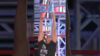 Ben Behrends vs Jason Behrends — Who Survives the Course? | ANW