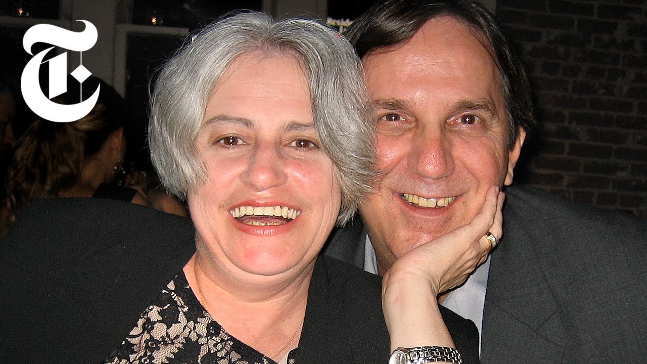 How Coronavirus Ravaged One Family in Houston Coronavirus News