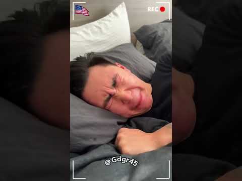 Konicdisi Terkini mushola PONPES AI Khoziny Sidoarjo ambruksaat salat ashar #jtvjember #evakuasi #😀