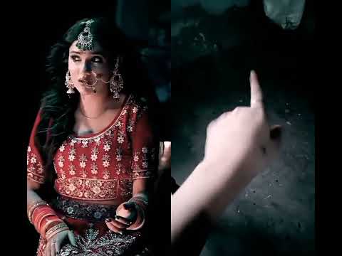 #love #Samjha #Nahin #paraayaa#😍 viral video