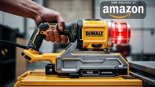20 Unreal TOOLS That Actually Exist! Tools Available On Amazon