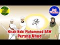 Kuis Perang Uhud